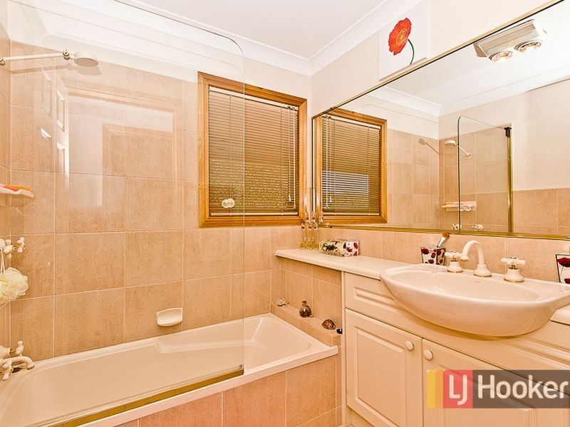 8 Marri Street, Aspley QLD 4034