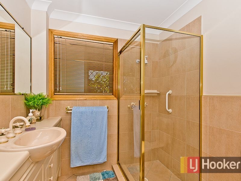 8 Marri Street, Aspley QLD 4034