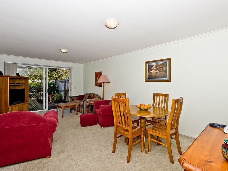 5 Torcasio Court (Cnr Cowan Dr & Nicol Wy), Brendale QLD 4500