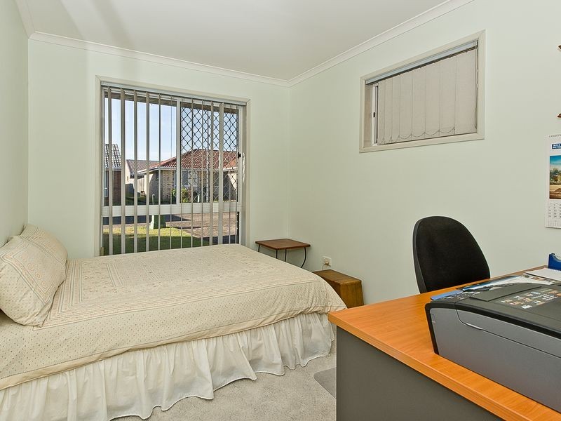 5 Torcasio Court (Cnr Cowan Dr & Nicol Wy), Brendale QLD 4500