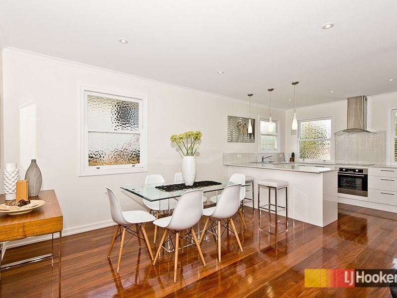 56 Miles Street, Bald Hills QLD 4036