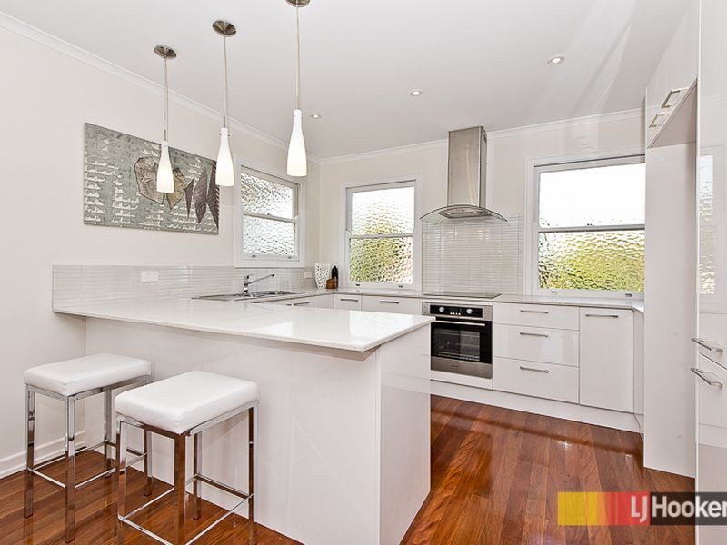 56 Miles Street, Bald Hills QLD 4036