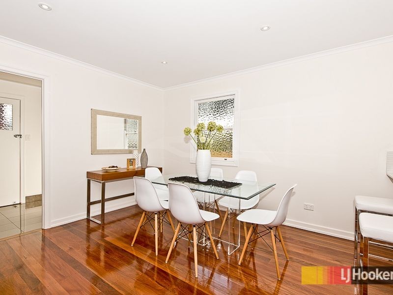 56 Miles Street, Bald Hills QLD 4036