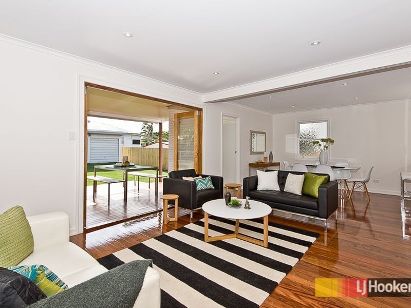 56 Miles Street, Bald Hills QLD 4036