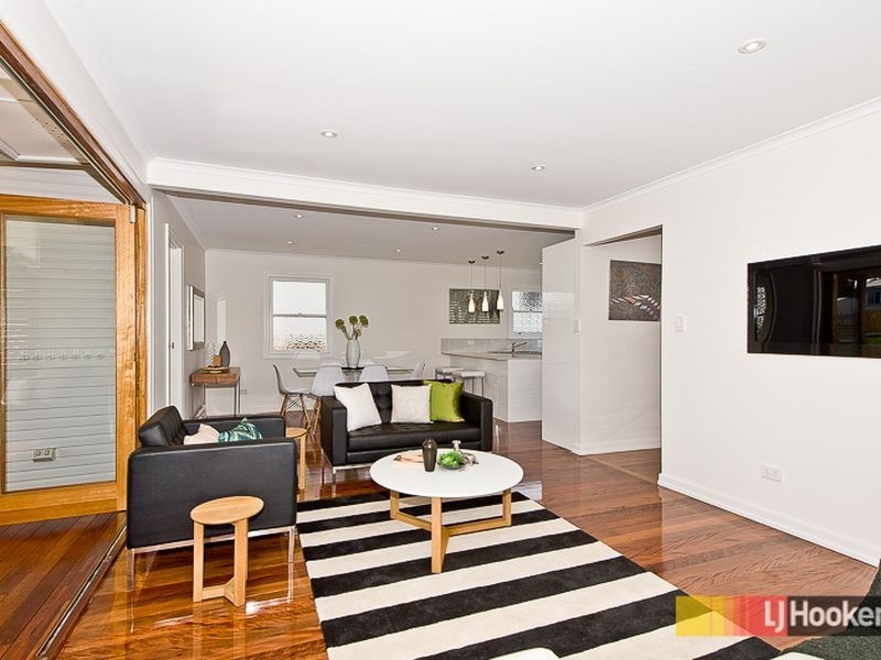 56 Miles Street, Bald Hills QLD 4036