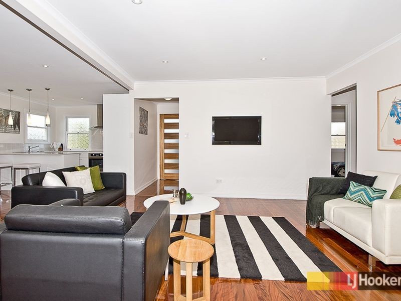 56 Miles Street, Bald Hills QLD 4036