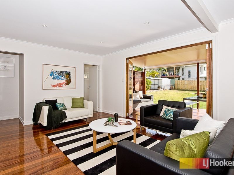 56 Miles Street, Bald Hills QLD 4036