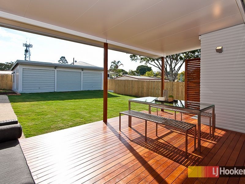 56 Miles Street, Bald Hills QLD 4036