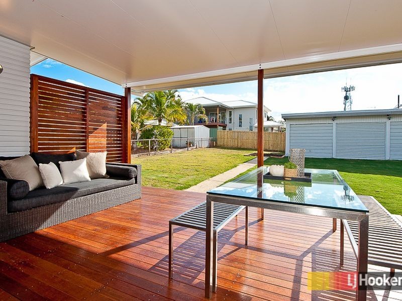 56 Miles Street, Bald Hills QLD 4036