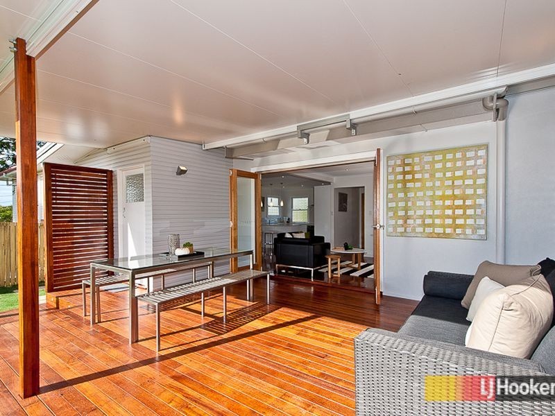 56 Miles Street, Bald Hills QLD 4036