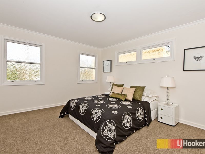 56 Miles Street, Bald Hills QLD 4036