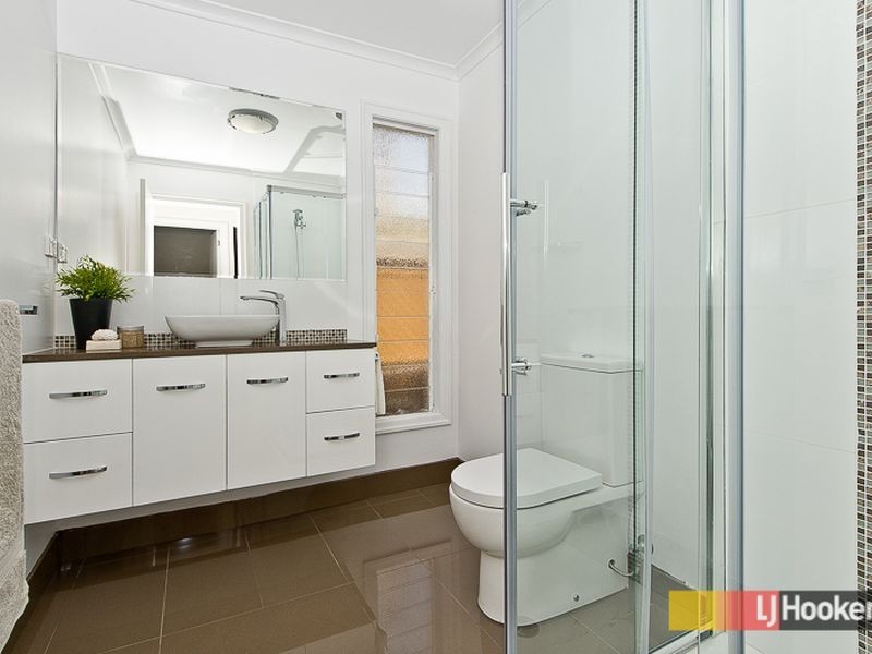 56 Miles Street, Bald Hills QLD 4036