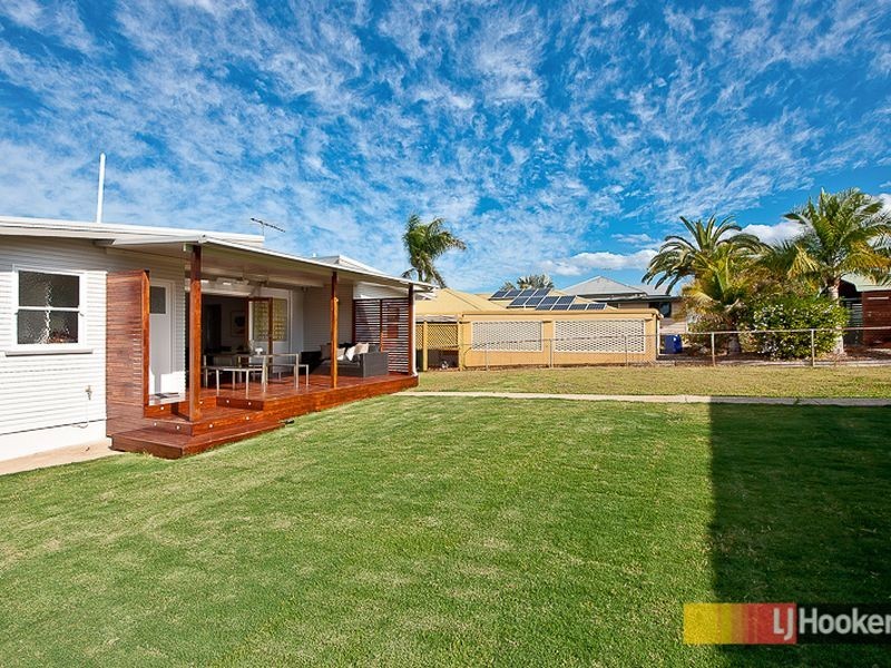 56 Miles Street, Bald Hills QLD 4036