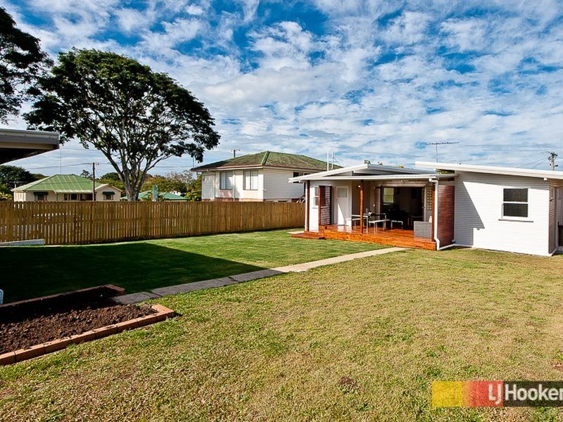 56 Miles Street, Bald Hills QLD 4036