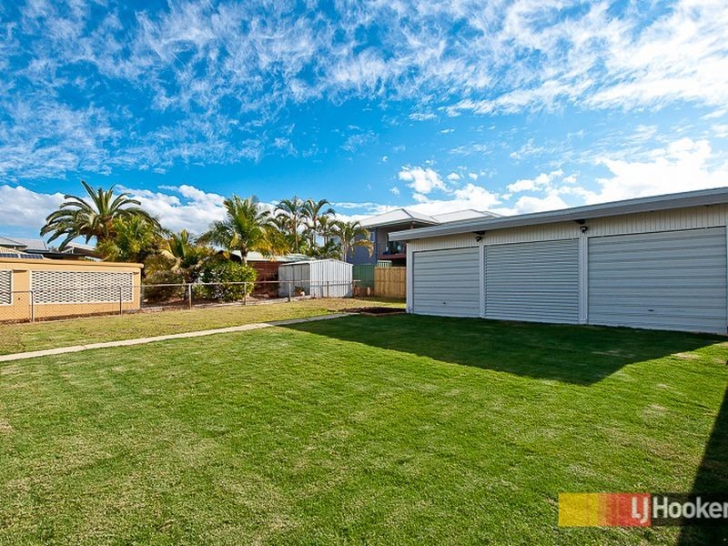 56 Miles Street, Bald Hills QLD 4036