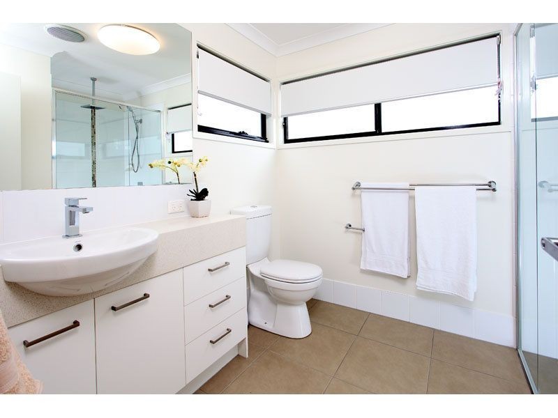 31 Bicentennial Road, Boondall QLD 4034