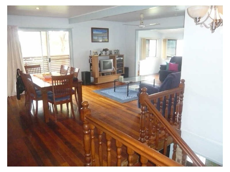 8 Trevorlea Street, Zillmere QLD 4034