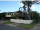 8 Trevorlea Street, Zillmere QLD 4034