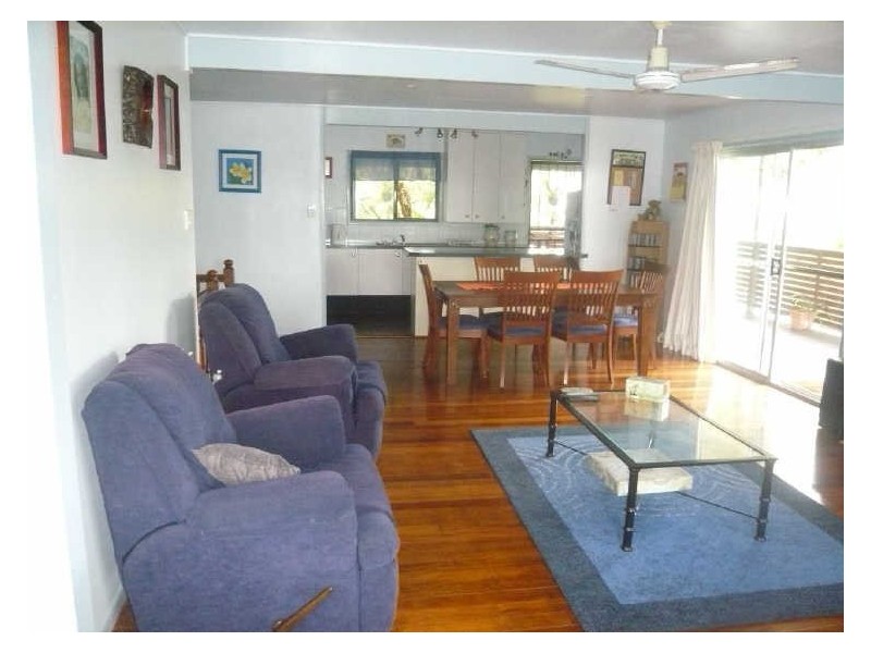 8 Trevorlea Street, Zillmere QLD 4034