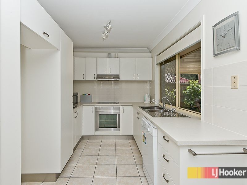 9 Fallow Street, Chermside West QLD 4032