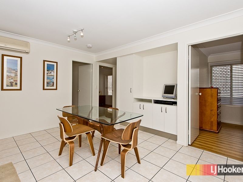 9 Fallow Street, Chermside West QLD 4032