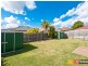 9 Fallow Street, Chermside West QLD 4032