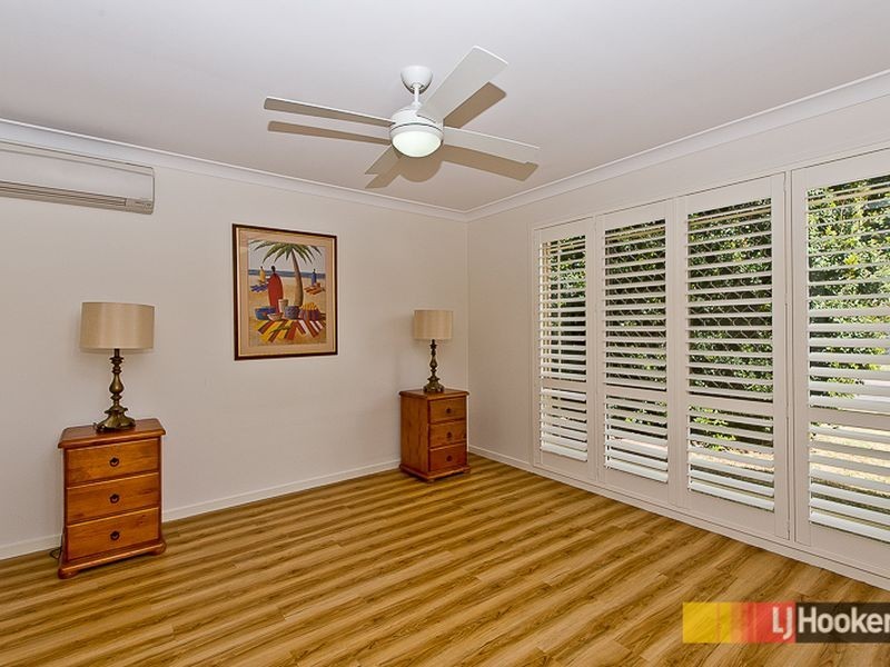 9 Fallow Street, Chermside West QLD 4032