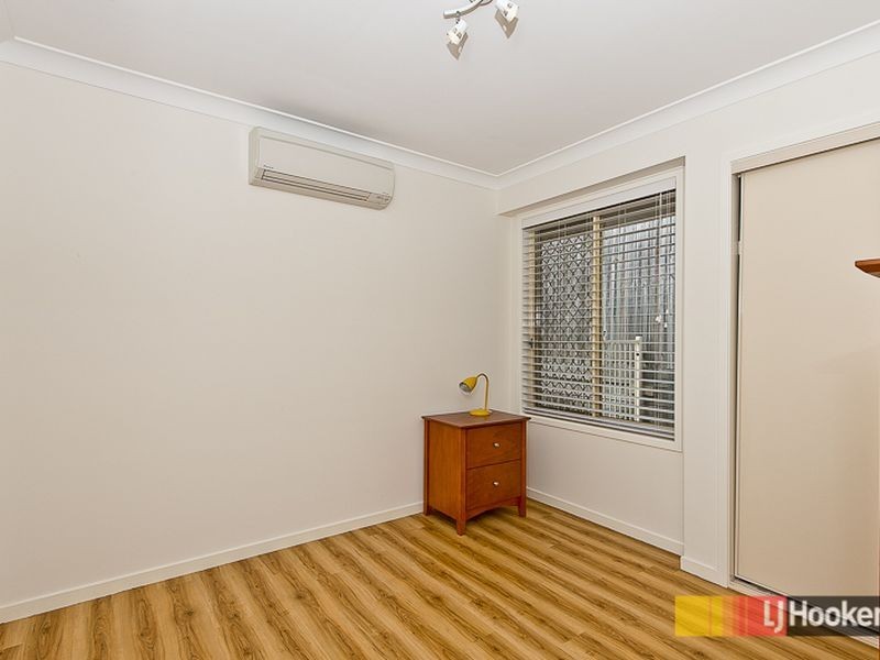 9 Fallow Street, Chermside West QLD 4032