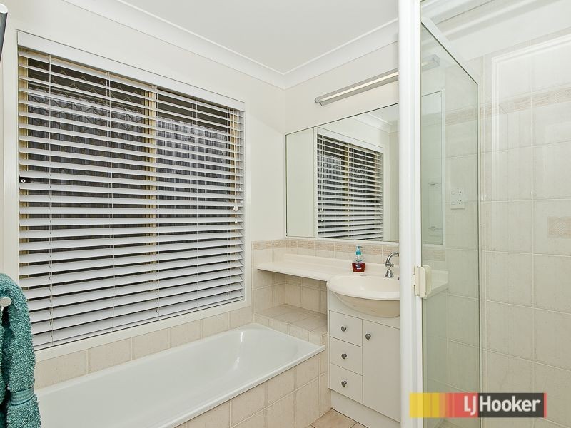 9 Fallow Street, Chermside West QLD 4032