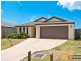 18 Meridian Place, Bald Hills QLD 4036