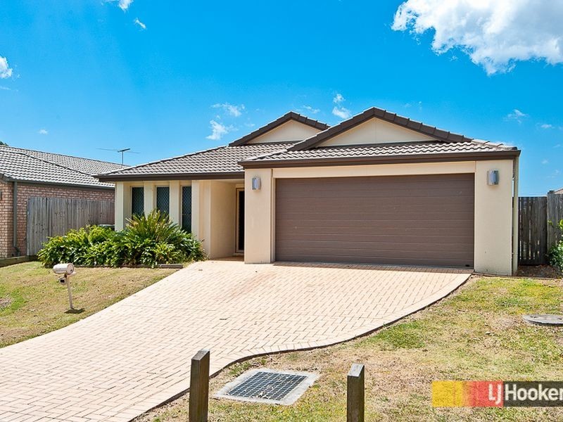 18 Meridian Place, Bald Hills QLD 4036