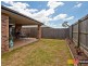 18 Meridian Place, Bald Hills QLD 4036