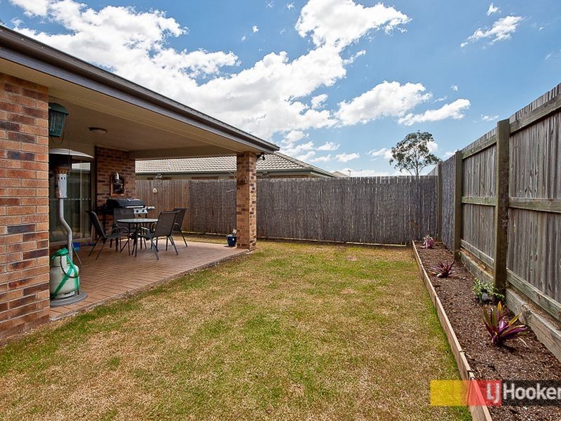 18 Meridian Place, Bald Hills QLD 4036