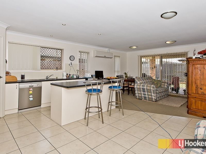 18 Meridian Place, Bald Hills QLD 4036