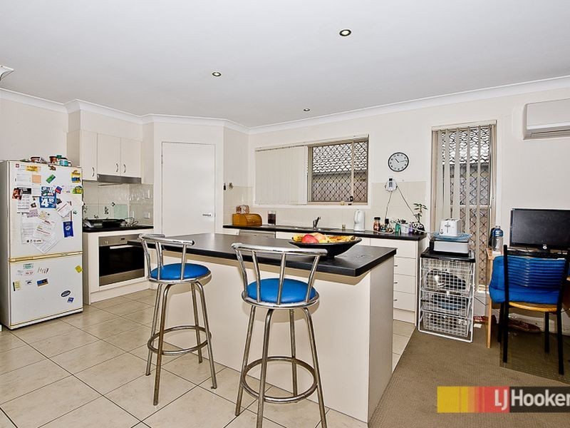 18 Meridian Place, Bald Hills QLD 4036