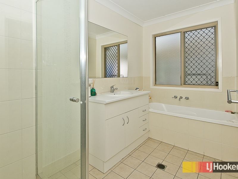 18 Meridian Place, Bald Hills QLD 4036