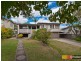 516 Zillmere Road, Zillmere QLD 4034
