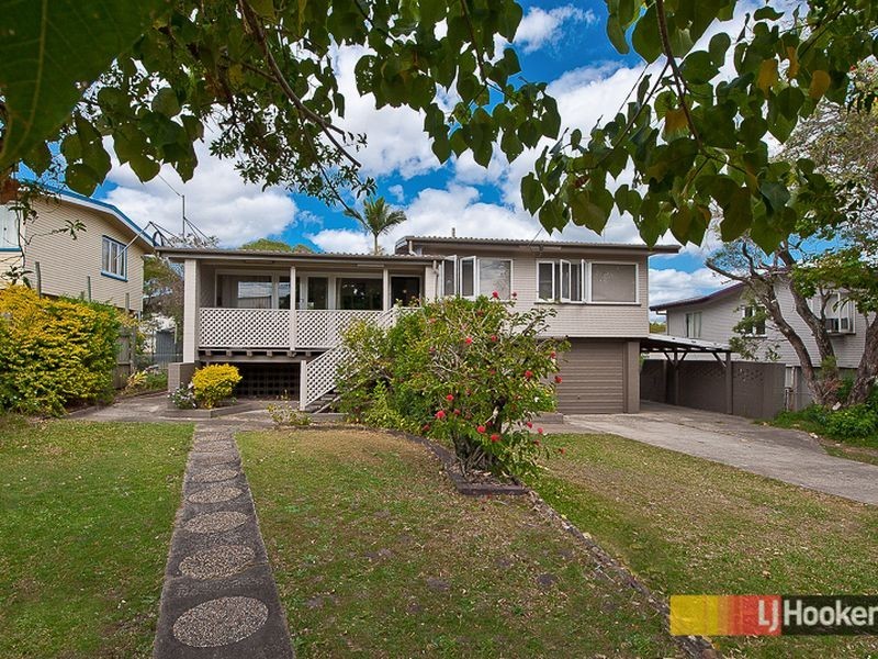 516 Zillmere Road, Zillmere QLD 4034