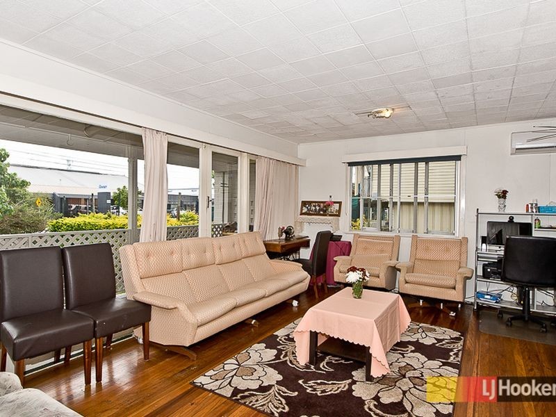 516 Zillmere Road, Zillmere QLD 4034