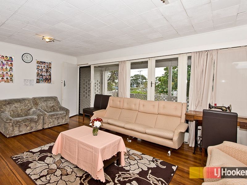 516 Zillmere Road, Zillmere QLD 4034