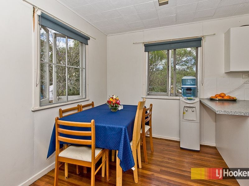 516 Zillmere Road, Zillmere QLD 4034