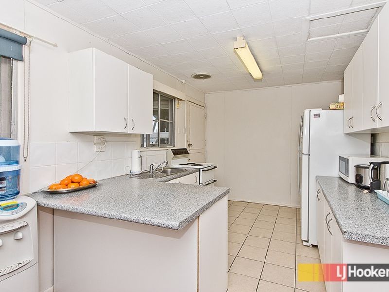 516 Zillmere Road, Zillmere QLD 4034