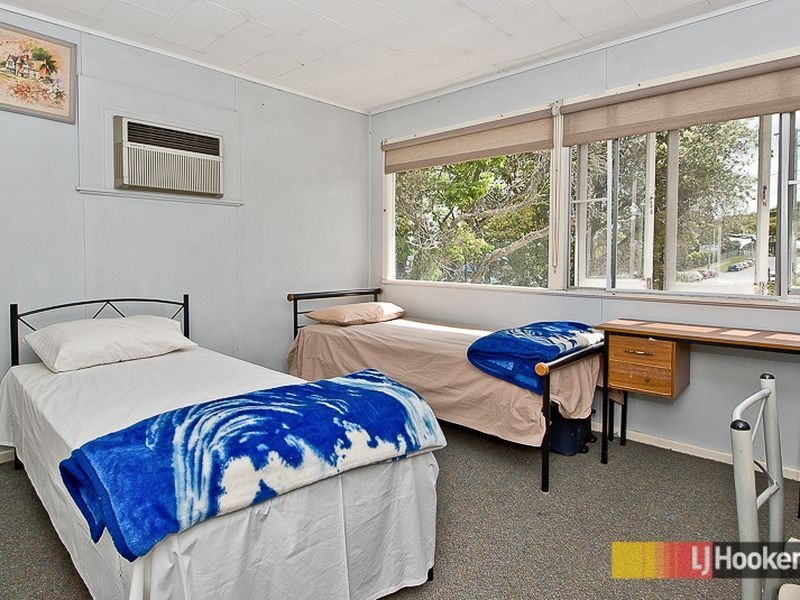 516 Zillmere Road, Zillmere QLD 4034