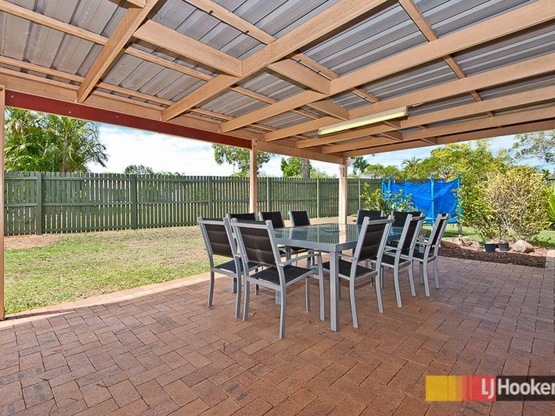 42 Wyena Street, Kallangur QLD 4503