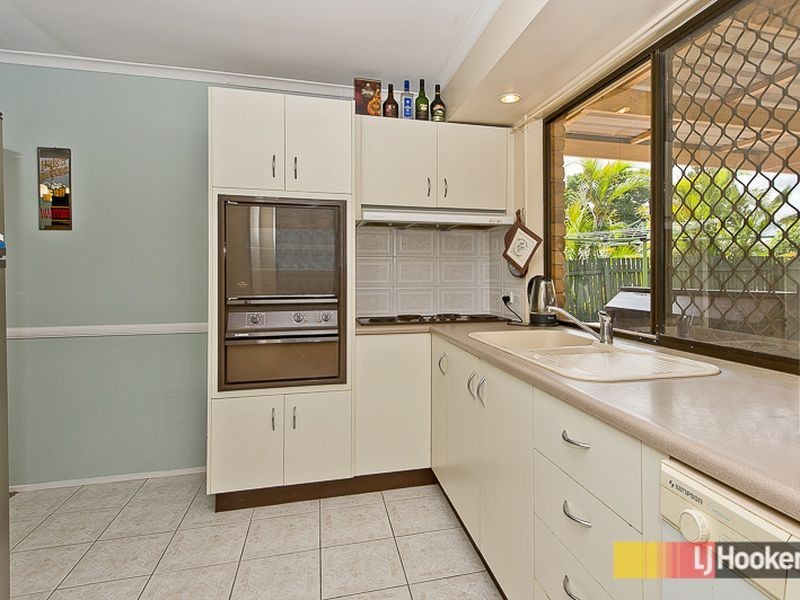 42 Wyena Street, Kallangur QLD 4503