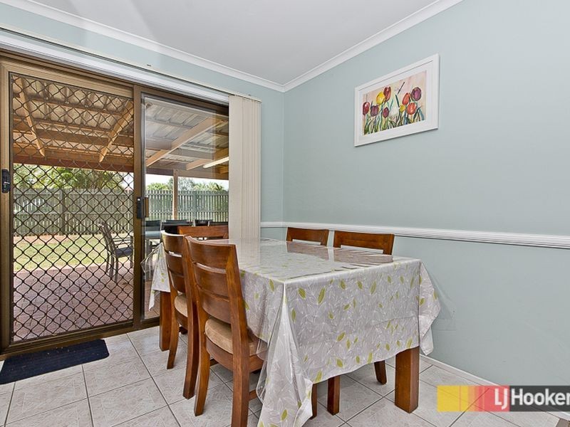 42 Wyena Street, Kallangur QLD 4503