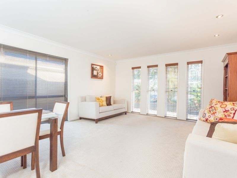 4 Watergum Street, Carseldine QLD 4034