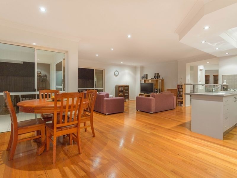 4 Watergum Street, Carseldine QLD 4034