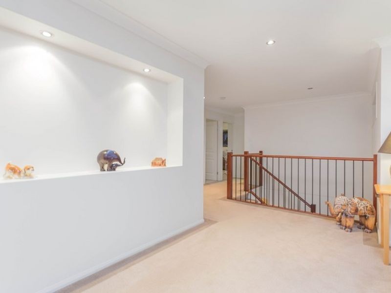 4 Watergum Street, Carseldine QLD 4034