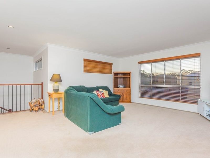 4 Watergum Street, Carseldine QLD 4034